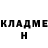Первитин пудра WadimStrulew
