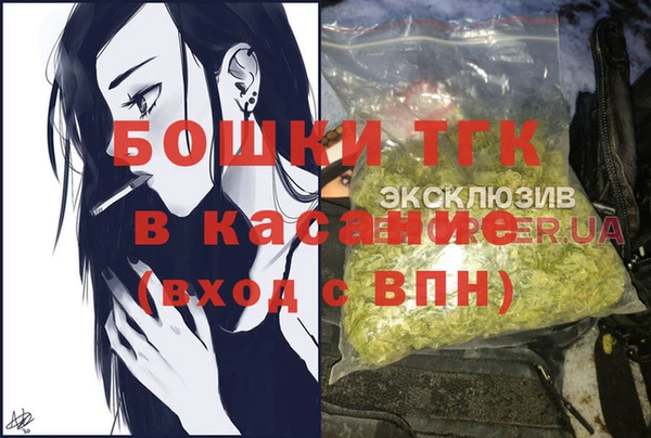 кокаин VHQ Алзамай