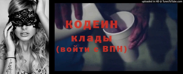 ПСИЛОЦИБИНОВЫЕ ГРИБЫ Алексин
