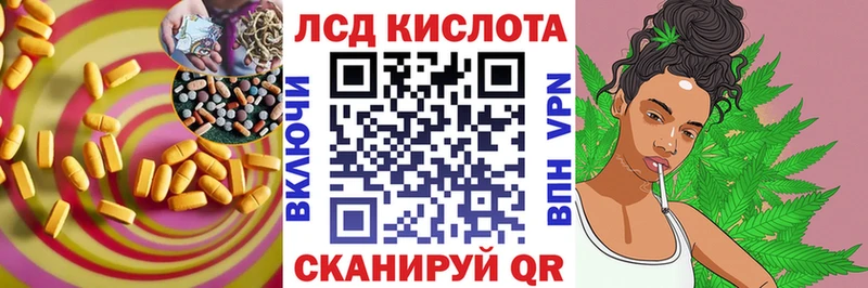 Лсд 25 экстази ecstasy  где купить наркоту  Мещовск 
